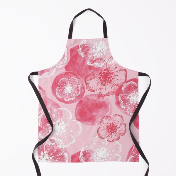 Item preview, Full bloom designed and sold by Jelena Slijepcevic.