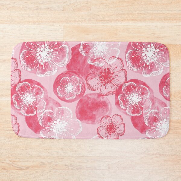 Item preview, Full bloom designed and sold by Jelena Slijepcevic.