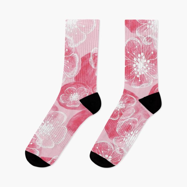 Item preview, Full bloom designed and sold by Jelena Slijepcevic.