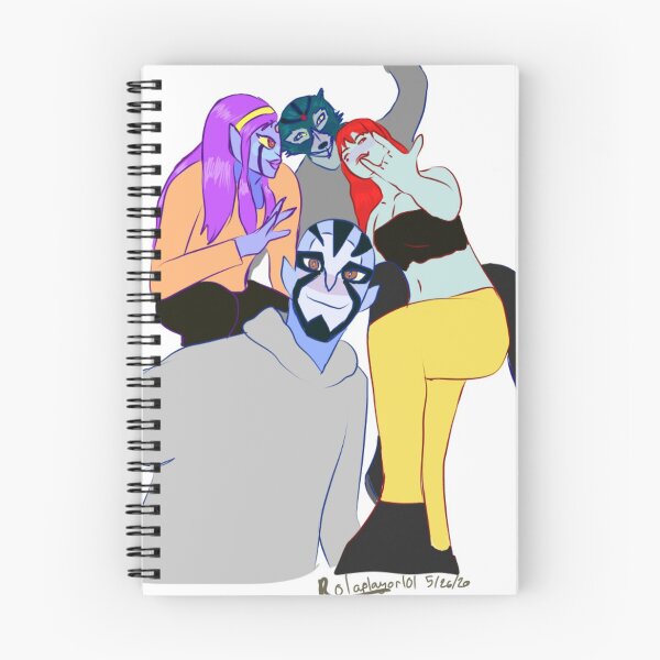 Item preview, 4 Alien date designed and sold by Rolaplayor101.