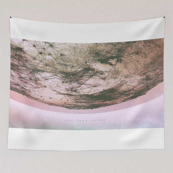 Item preview, NYOC 30 designed and sold by NYOClothing.