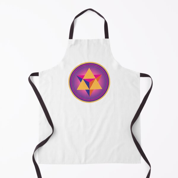 Item preview, Merkaba designed and sold by GalacticMantra.