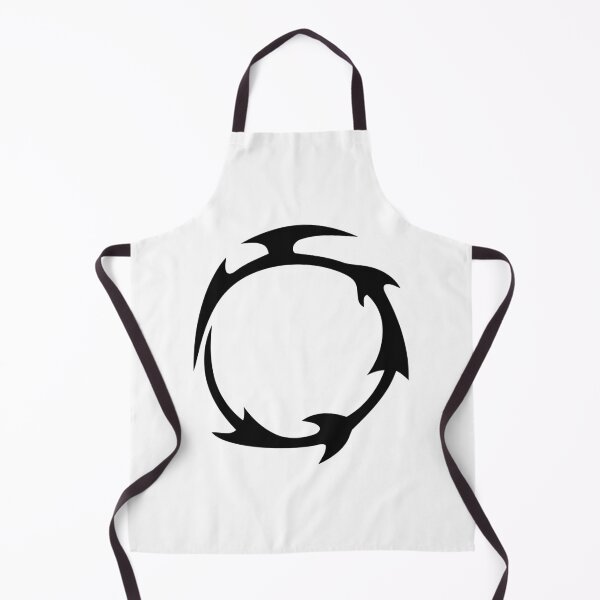 Item preview, the mando crusaders 2020 gift best selling designed and sold by RB-Store.