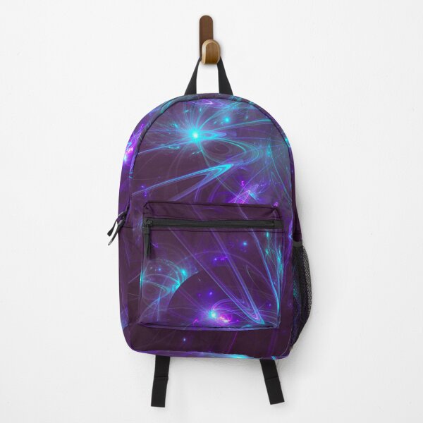 Item preview, Expelled designed and sold by KipperC.