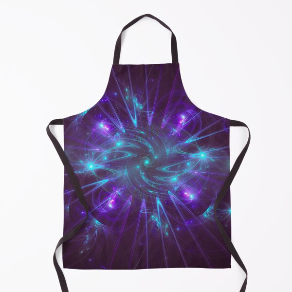 Item preview, Expelled designed and sold by KipperC.