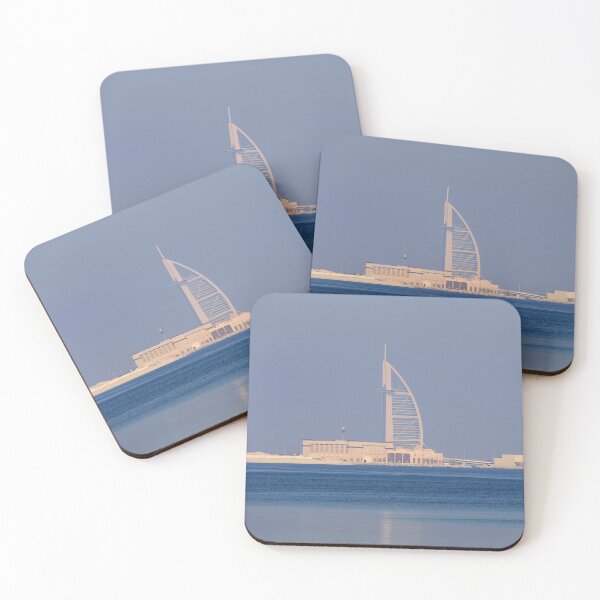 Item preview, Burj AL Arab Dubai Architecture designed and sold by Londonimages.