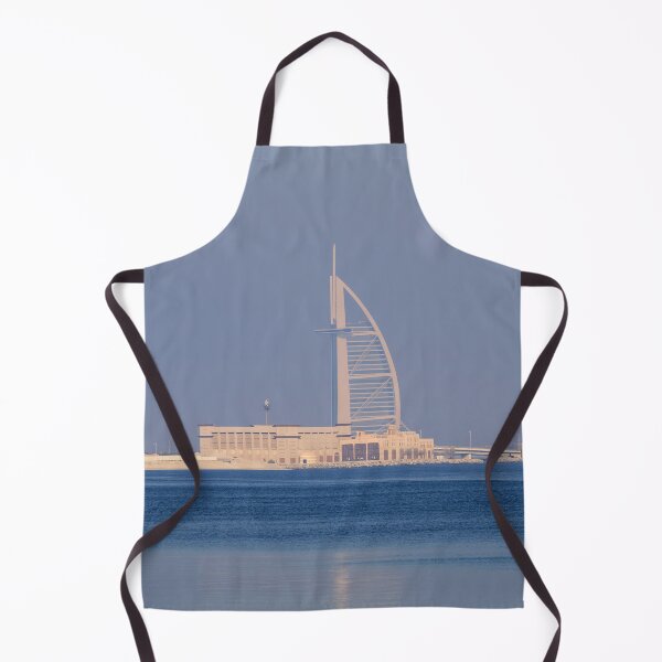 Item preview, Burj AL Arab Dubai Architecture designed and sold by Londonimages.