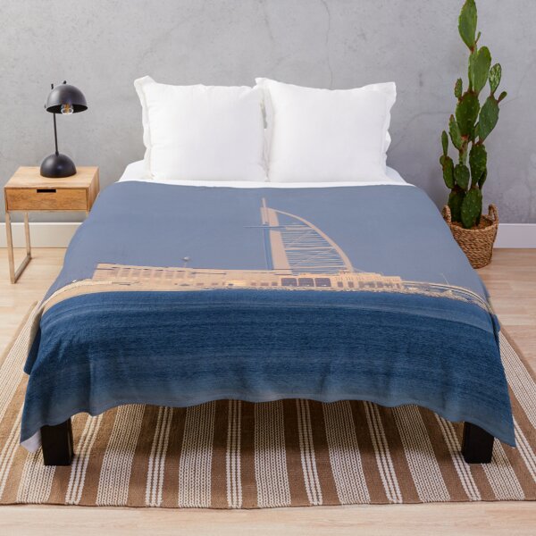 Item preview, Burj AL Arab Dubai Architecture designed and sold by Londonimages.