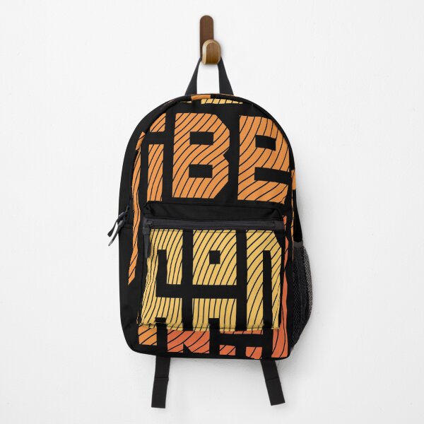 Item preview, Good Vibes Only designed and sold by SiddharthaMoon.