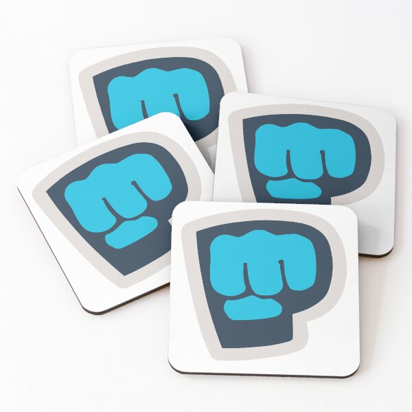 Item preview, Pewdiepie designed and sold by TNT Merchandise.
