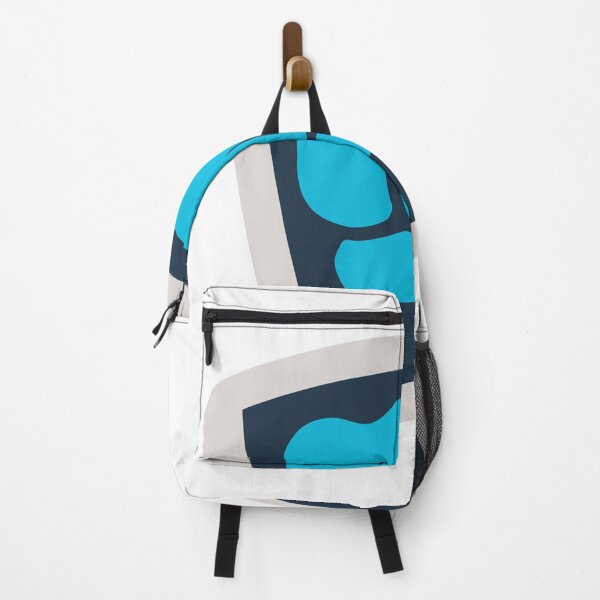 Item preview, Pewdiepie designed and sold by TNT Merchandise.