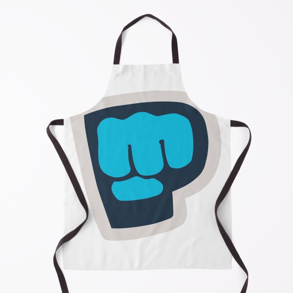 Item preview, Pewdiepie designed and sold by TNT Merchandise.