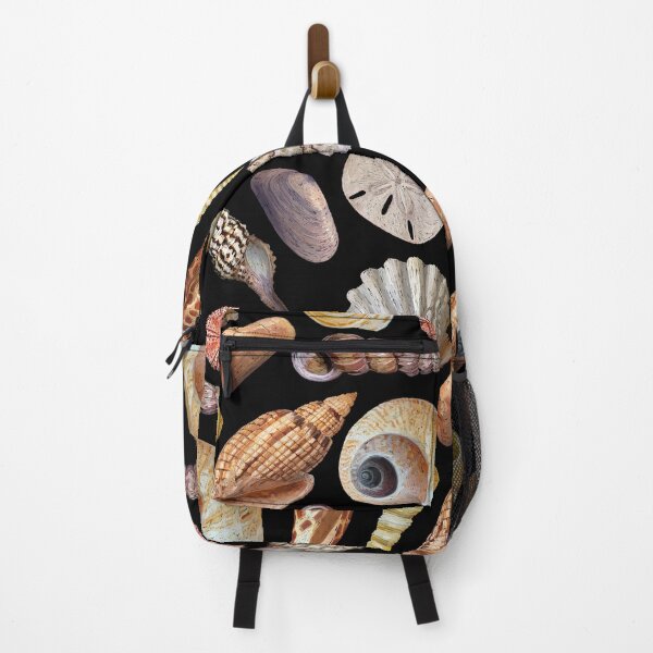Item preview, Seashells designed and sold by DIANA FLORES BLAZQUEZ.