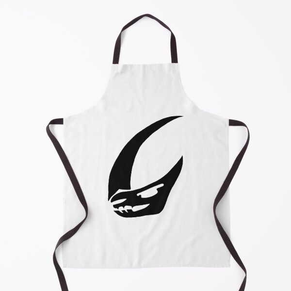 Item preview, the mando 2020 gift best selling designed and sold by RB-Store.
