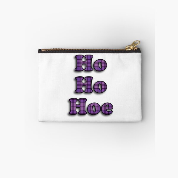 Item preview, Ho ho hoe (purple) designed and sold by ibyrd-7.
