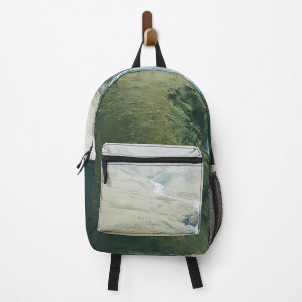 Item preview, Skogafoss, Iceland Travel Artwork designed and sold by Alo.