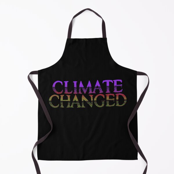 Item preview, Climate Changed Retro Pop Purple designed and sold by Chubuter.