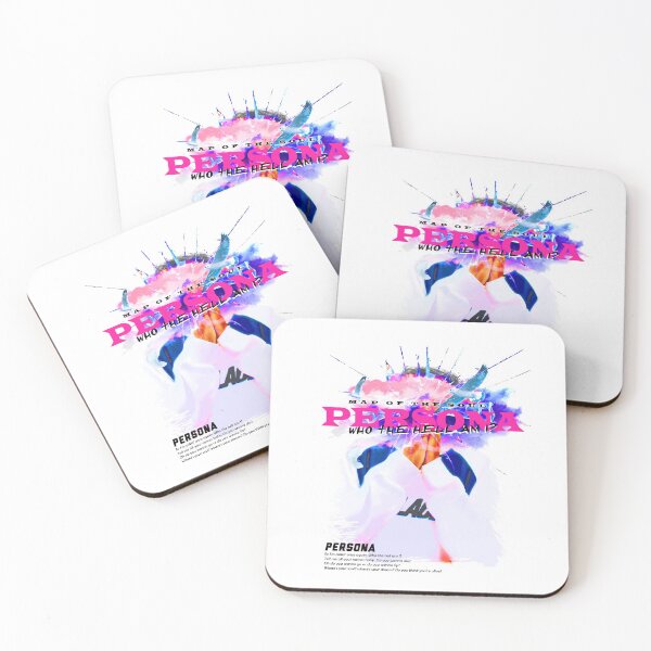 Item preview, Boy With Luv 1 Album "Map Of The Soul" designed and sold by demisdesign.