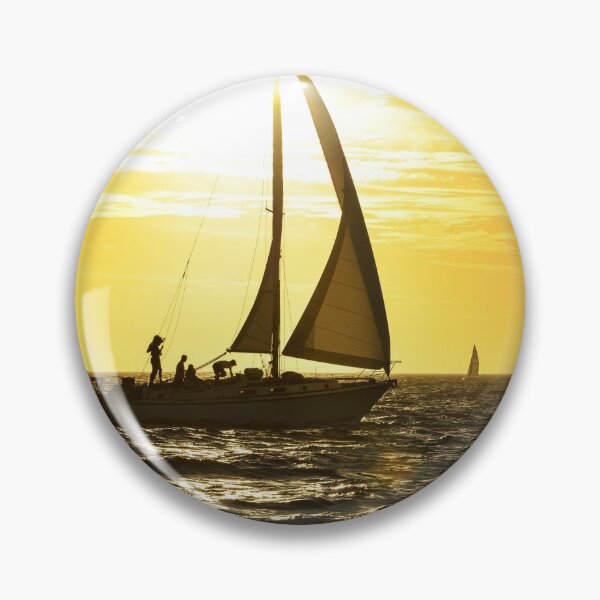Item preview, Sunset Cruise designed and sold by Deborah Clearwater.