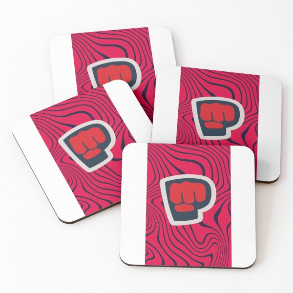 Item preview, Pewdiepie designed and sold by TNT Merchandise.