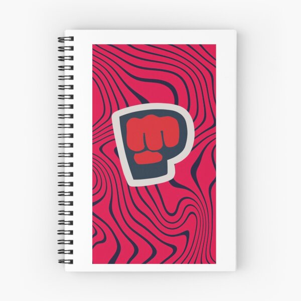 Item preview, Pewdiepie designed and sold by TNT Merchandise.