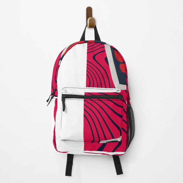 Item preview, Pewdiepie designed and sold by TNT Merchandise.