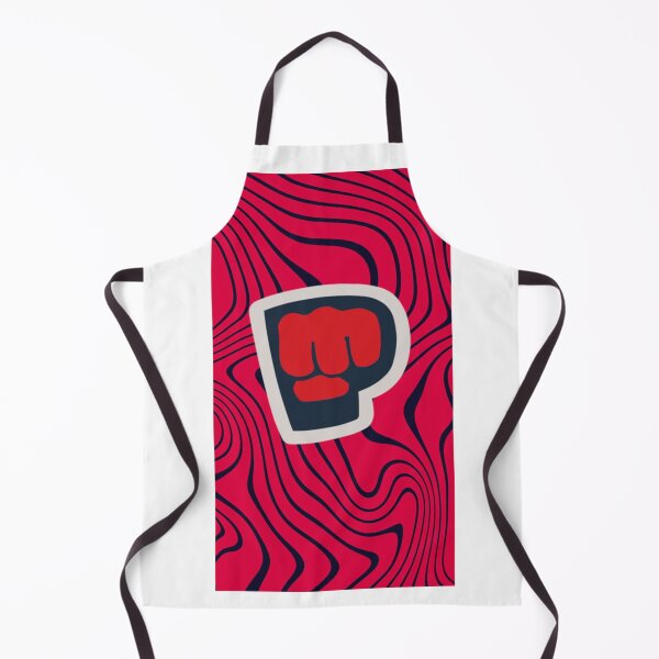 Item preview, Pewdiepie designed and sold by TNT Merchandise.
