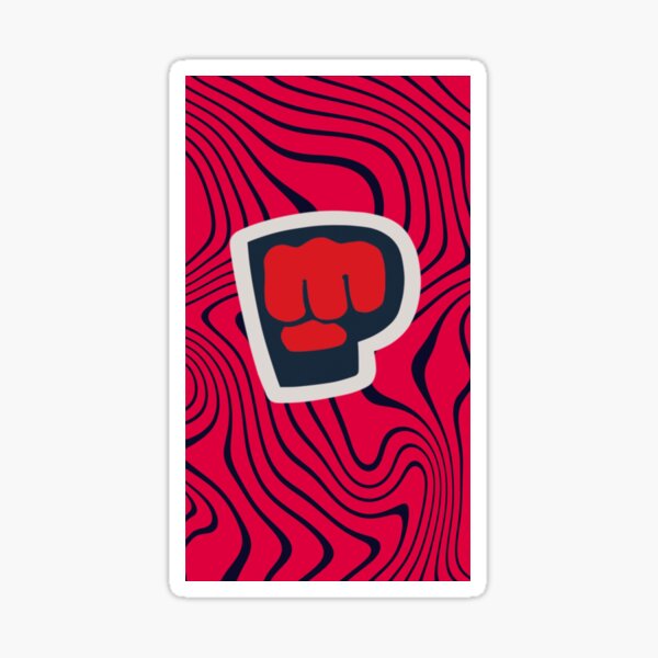 PewDiePie vs T-series (live subs count) : r/PewdiepieSubmissions