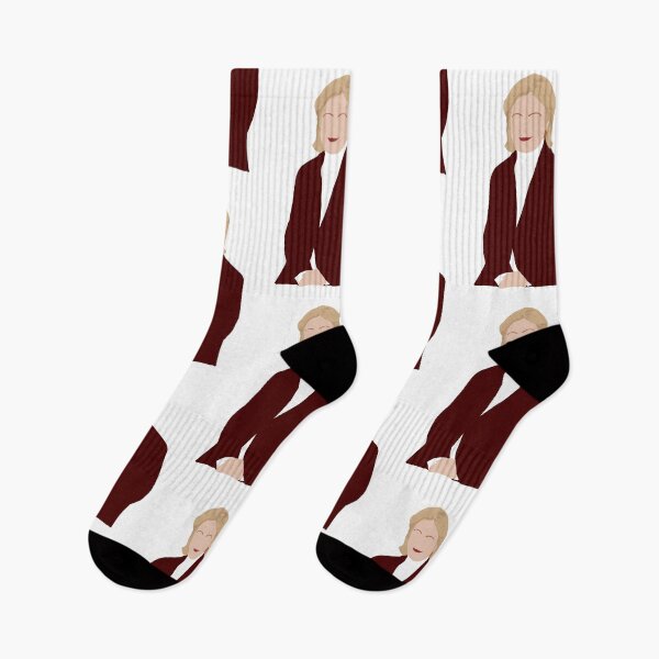 Artikelvorschau, Hillary Clinton entworfen und verkauft von gigi_draws.