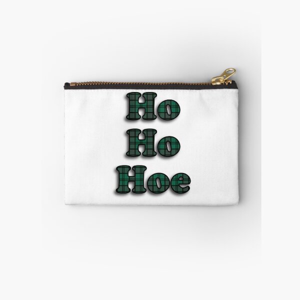 Item preview, Ho ho hoe (green) designed and sold by ibyrd-7.