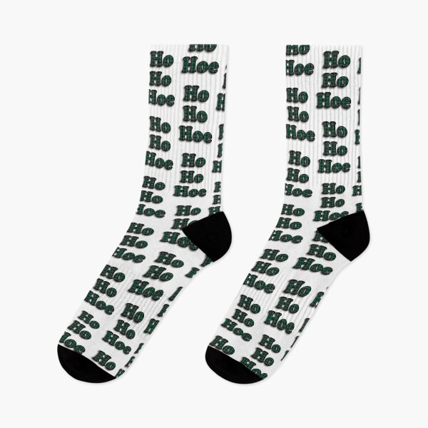 Item preview, Ho ho hoe (green) designed and sold by ibyrd-7.