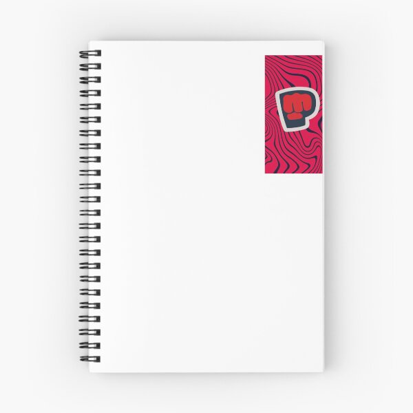 Item preview, Pewdiepie designed and sold by TNT Merchandise.
