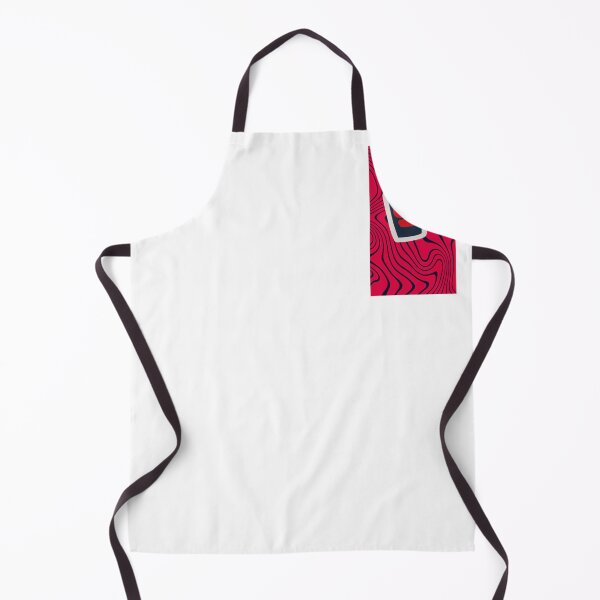 Item preview, Pewdiepie designed and sold by TNT Merchandise.