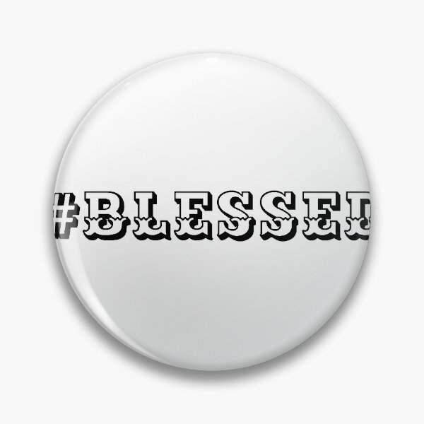 Item preview, Blessed designed and sold by Abdelhakim-ben.