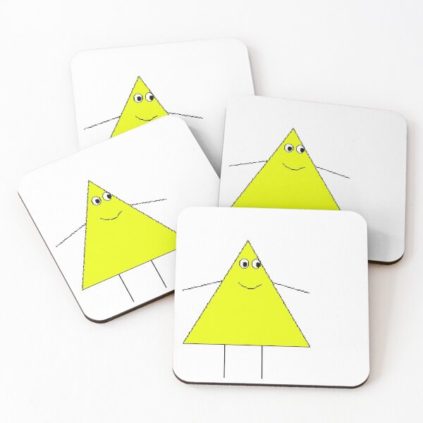 Item preview, pou designed and sold by Pafaf04.