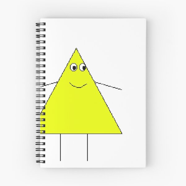 Item preview, pou designed and sold by Pafaf04.