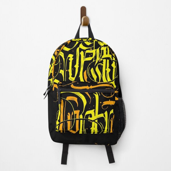 Item preview, Can't Control The Weather! designed and sold by THVM theBRICK.