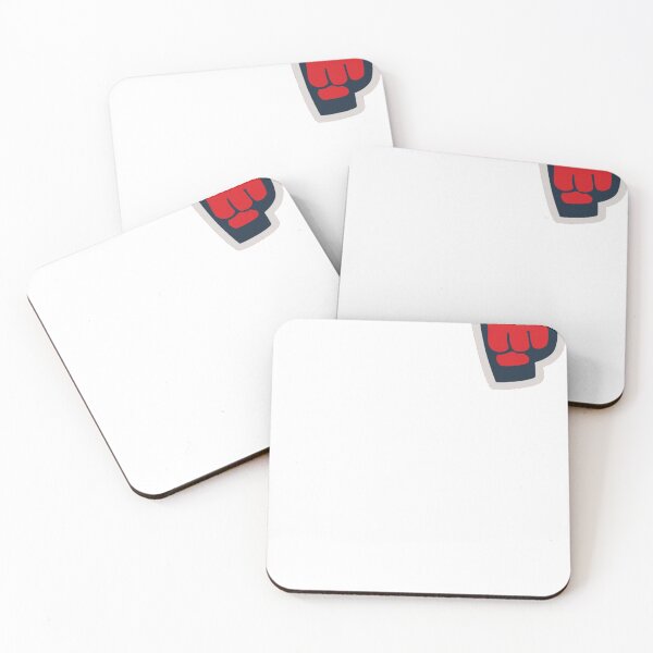 Item preview, Pewdiepie designed and sold by TNT Merchandise.