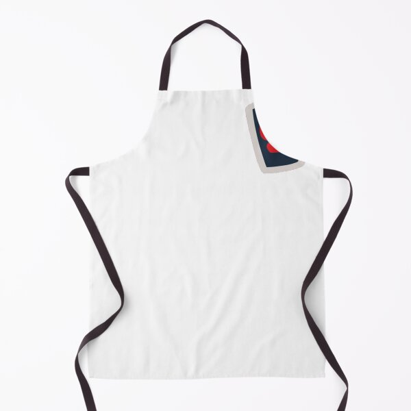 Item preview, Pewdiepie designed and sold by TNT Merchandise.
