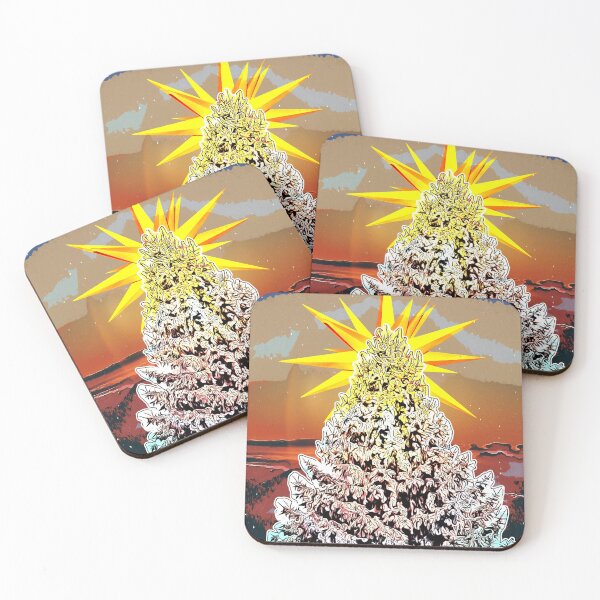 Item preview, Christmas Tree Graphic designed and sold by Everywares.