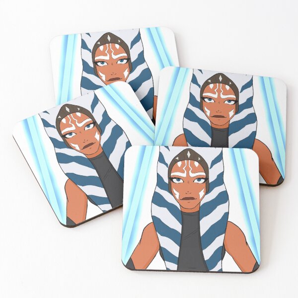 Item preview, 'Soka designed and sold by kenleyys.