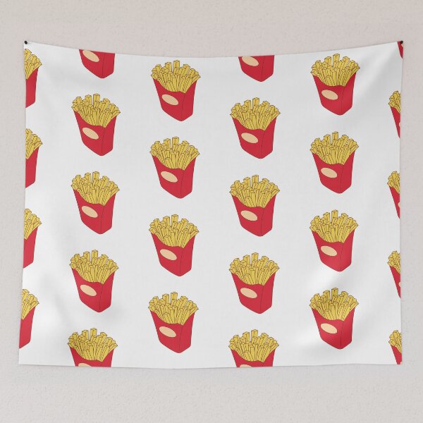 Item preview,  potato stick designed and sold by HappinessTrade.