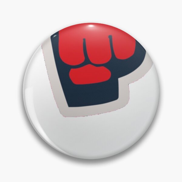 Item preview, Pewdiepie designed and sold by TNT Merchandise.