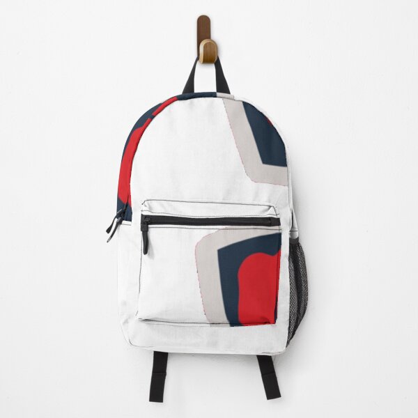 Item preview, Pewdiepie designed and sold by TNT Merchandise.