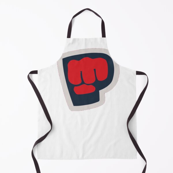 Item preview, Pewdiepie designed and sold by TNT Merchandise.