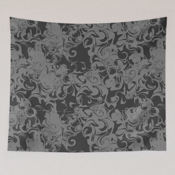 Item preview, Marbling no. 76 designed and sold by shandyist.