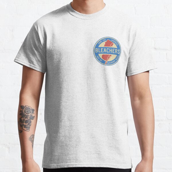 bleachers Classic T-Shirt