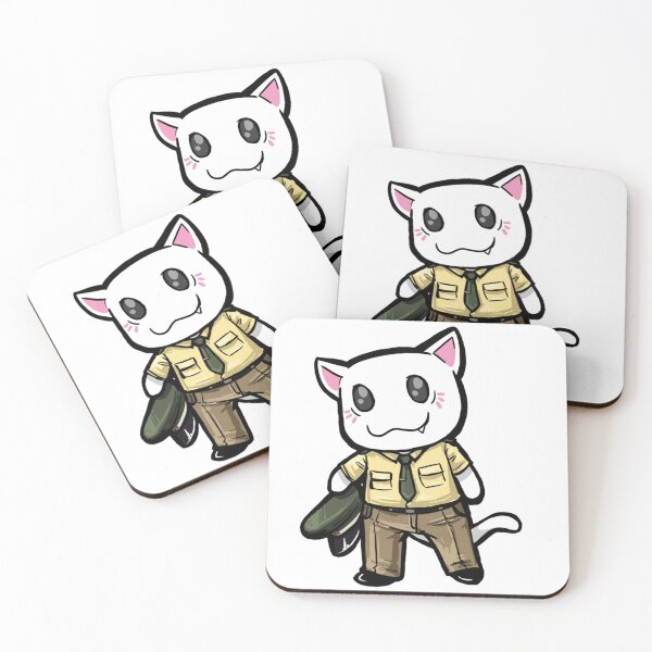 Item preview, Heinrich ad is being processed designed and sold by JuicySchinken.