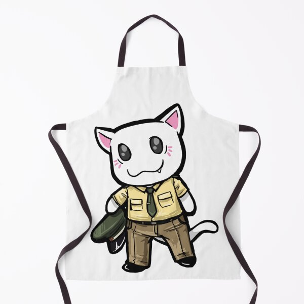 Item preview, Heinrich ad is being processed designed and sold by JuicySchinken.