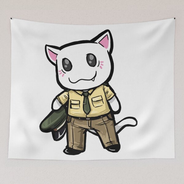 Item preview, Heinrich ad is being processed designed and sold by JuicySchinken.